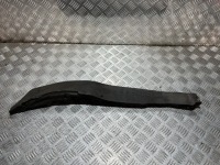 Купити Шумоізоляція крила лівий перед mazda cx5 ii cx-5 ii kb7w56396, фото thumb