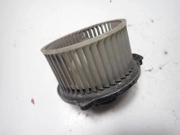 фото thumb №8, Подача воздуха воздуховод toyota avensis t22 0130111164