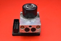 фото thumb №6, Насос abs p08671225 volvo xc90 1 i 2.4 d5 163 km awd 02-06