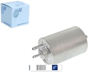 фото thumb №1, Blue print фильтр топлива chrysler crossfire 3.2