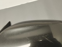 фото thumb №13, Bmw f10 f11 дзеркало ліва 5pin uk