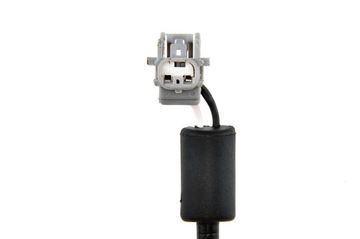 фото thumb №14, Датчик, скорость оборотная колёса nty hca-ns-031