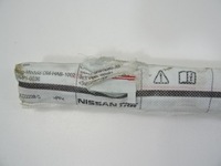 фото thumb №6, Nissan juke f15 lift подушка безопасности шторка безопасности левая