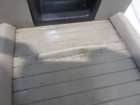 фото thumb №5, Renault scenic ii 1.5 dci 106km k9k 732 подлокотник бардачок