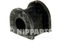 фото thumb №1, Втулка стабілізатора kia carens i fc 2000 задня le=