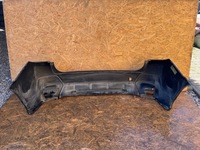 фото thumb №13, Бампер задній задня subaru xv ii 2 17- crosstrek