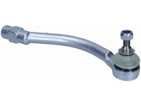 фото thumb №1, Наконечник тяга kia ceed ii 12-18 pro ceed ii 13-18