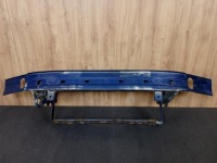 фото thumb №1, Mercedes slk r170 lift балка бампера перед передня pod бампер 352u