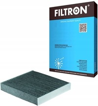 фото thumb №1, Фильтр воздуха салонный filtron do lexus gx 460