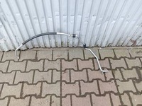 фото thumb №1, Шланг шланг кондиционера outlander iii 2.2 did