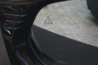 фото thumb №9, Kia ev6 зеркало левая 10 pin