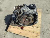 фото thumb №1, Volvo v60 ii 2.0 d4 коробка передач коробки передач автомат tg-81sc 1285357 31380617