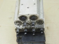 фото thumb №10, 54084739e 67112760 насос abs fiat croma ii 1.9 jtd