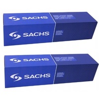 фото thumb №2, Sachs амортизатор перед ford mondeo i год 93-96