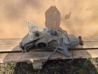 Купити Диференціал задній mini paceman countryman r61 0814062300760001, фото thumb