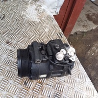 фото thumb №8, Mercedes w211 e-klasa компресор компресор кондиціонера 447220-9332 denso