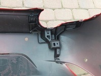 фото thumb №13, Mazda mx5 mx-5 iv 4 кабріолет бампер задня задній 14-19