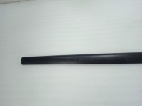 фото thumb №2, Twingo ii молдинг дверь правый перед 8200365843