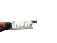 фото thumb №2, Лампа освещение бардачка hyundai i30 i 07-12