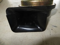 фото thumb №5, Клаксон iveco 4861125 eurocargo eurotrakker оригинальный номер