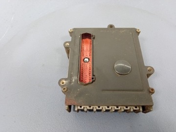 фото thumb №5, Voyager iii 3.8 v6 блок управления коробки p04686760ac