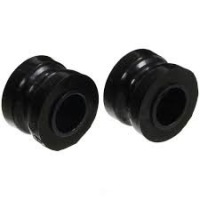 фото thumb №1, Гумовий елемент тяга 5стабілізатора dodge caravan 1991-1995