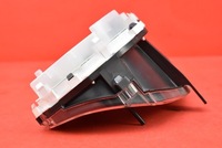 фото thumb №6, Лічильник прилади eu 85002aj43 subaru outback 4 iv 2.0 d 150 km 09-12