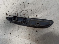 фото thumb №6, Nissan primera p12 панель управление окон водителя левый задняя 82961 av760