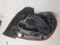 фото thumb №5, Citroen c3 iii лампа задня ліва задня 9812257580