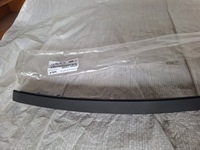 фото thumb №10, Kia ev6 молдинг кровельная 87240 cv000 87240cv000