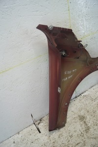 фото thumb №12, Крыло левый перед mini cooper r56