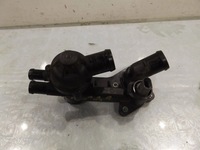 фото thumb №3, Polo iv 9n 1,2 корпус термостата