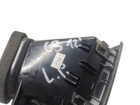 фото thumb №4, Citroen c3 ii решётка обдув левая europa 2012 r