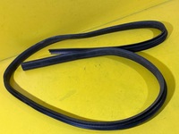 фото thumb №1, Ford focus mk3 - прокладка кузовная дверь левый задняя