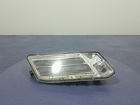 фото thumb №1, Volvo xc60 i лампа do рух dziennej led ліва 89068027-f