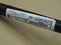 фото thumb №12, 911 turbo 964 porsche труба шланг