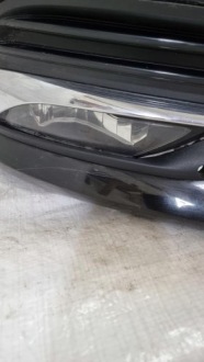 Купить Бампер передний перед 6 pdc opel insignia b 2, фото thumb