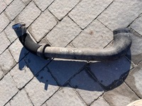 фото thumb №1, Range rover sport l494 шланг шланг интеркулер