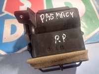 фото thumb №4, Ліва права решітка обдув mazda premacy c100gm732