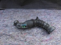 фото thumb №1, Труба воздухозаборник воздуха scenic megane iii 8200750731