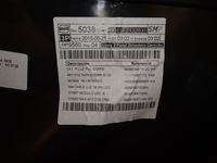 фото thumb №5, Seat leon iii fr 3d обшивка дверь правый eu