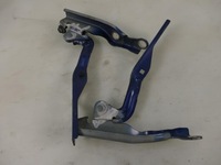 фото thumb №1, Mazda 2 dy lift петлі капот петля комплект 36n