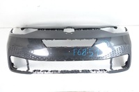 фото thumb №11, Vw volkswagen id3 id.3 10a бампер перед переднє 10a807221