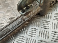 фото thumb №10, Koleos ii lift трансмиссия рулевая 9703r