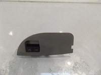 фото thumb №1, A4 b6 перемикач сигналізації