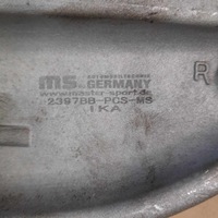 фото thumb №4, Рычаг правый передний нижний alfa romeo giulia rok 2016-2024