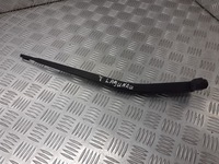 фото thumb №1, Рычаг дворники задняя renault laguna iii liftback