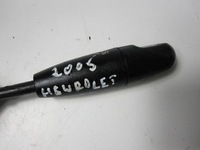 фото thumb №3, Важіль двірник chevrolet spark 05r