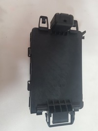 фото thumb №3, Mazda cx5 ii 17-moduł bcm usa