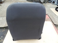 фото thumb №9, Сидіння праві пасажира vw golf v універсал